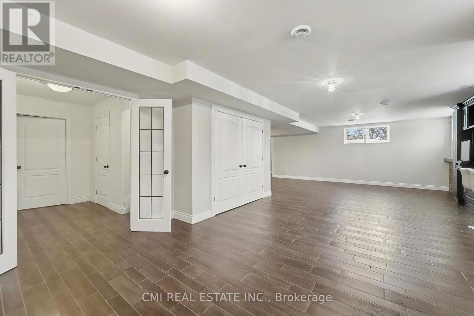 2500 Lookout Drive, Ottawa, Ontario  K4C 1S3 - Photo 18 - X12733838