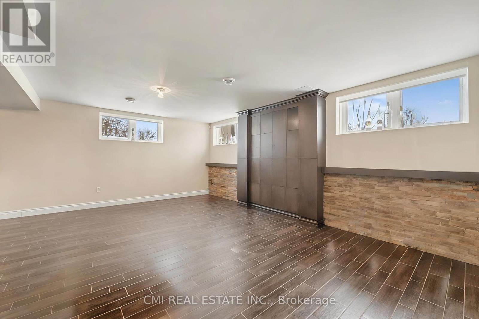 2500 Lookout Drive, Ottawa, Ontario  K4C 1S3 - Photo 19 - X12733838