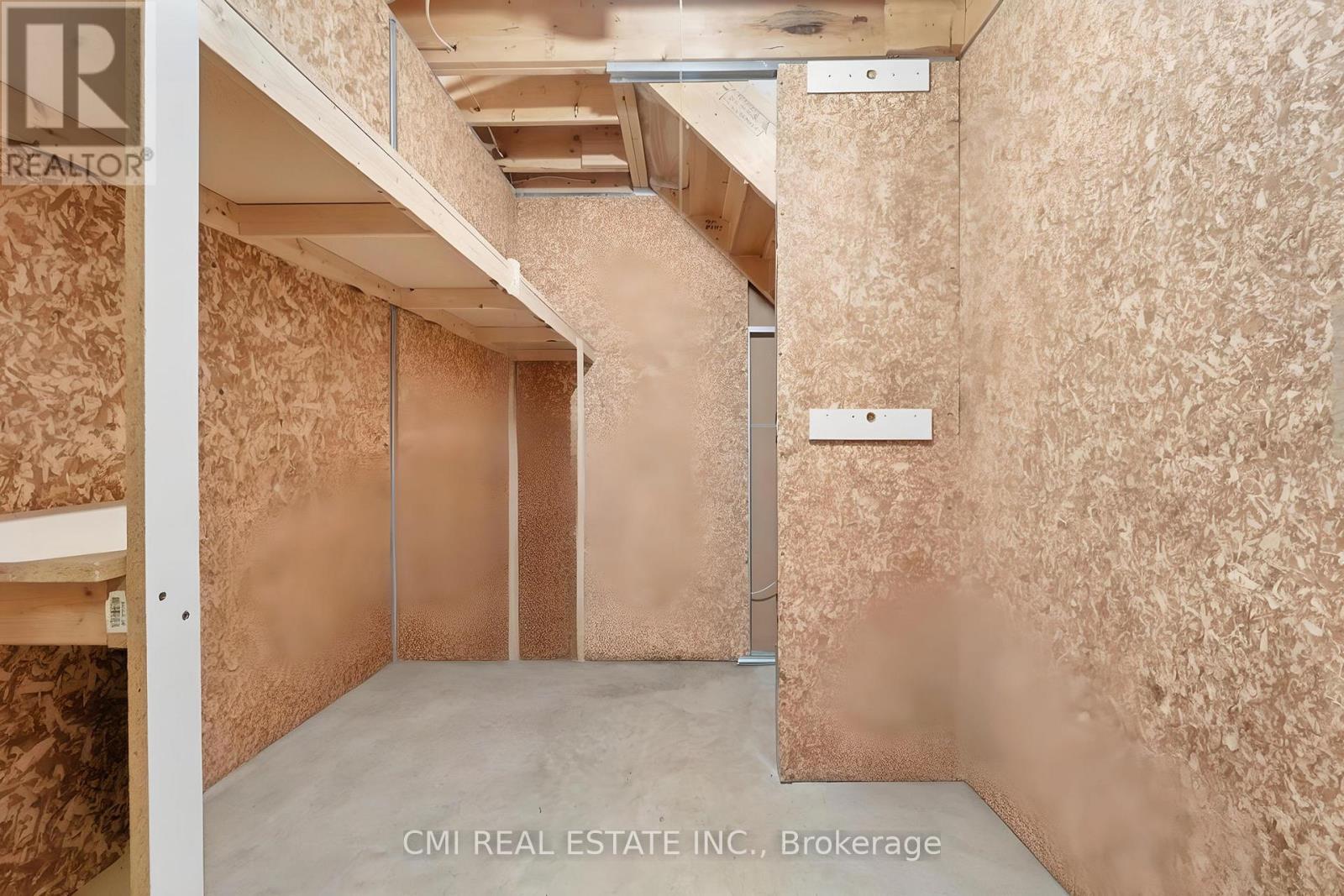 2500 Lookout Drive, Ottawa, Ontario  K4C 1S3 - Photo 23 - X12733838