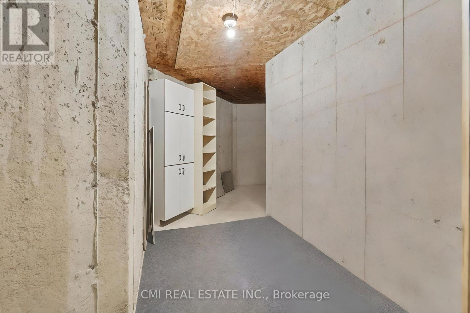 2500 Lookout Drive, Ottawa, Ontario  K4C 1S3 - Photo 24 - X12733838