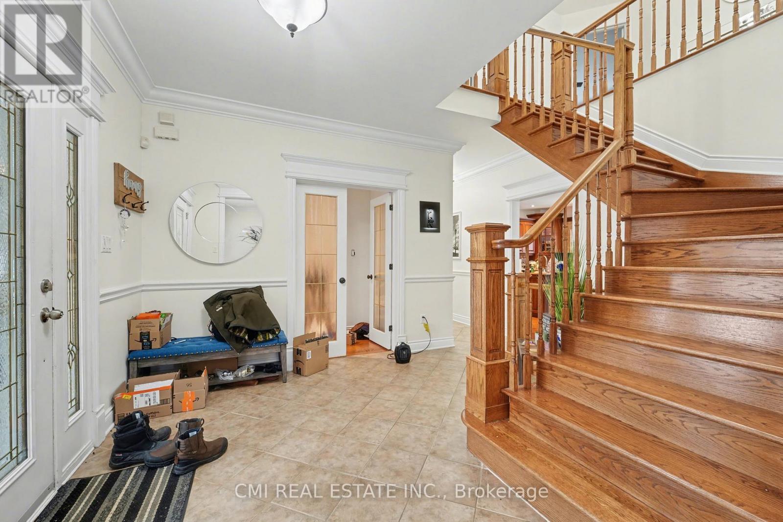 2500 Lookout Drive, Ottawa, Ontario  K4C 1S3 - Photo 27 - X12733838