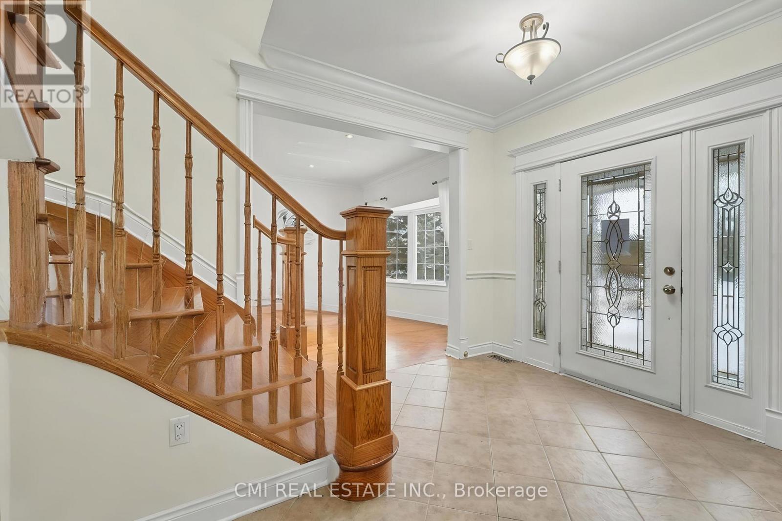 2500 Lookout Drive, Ottawa, Ontario  K4C 1S3 - Photo 3 - X12733838