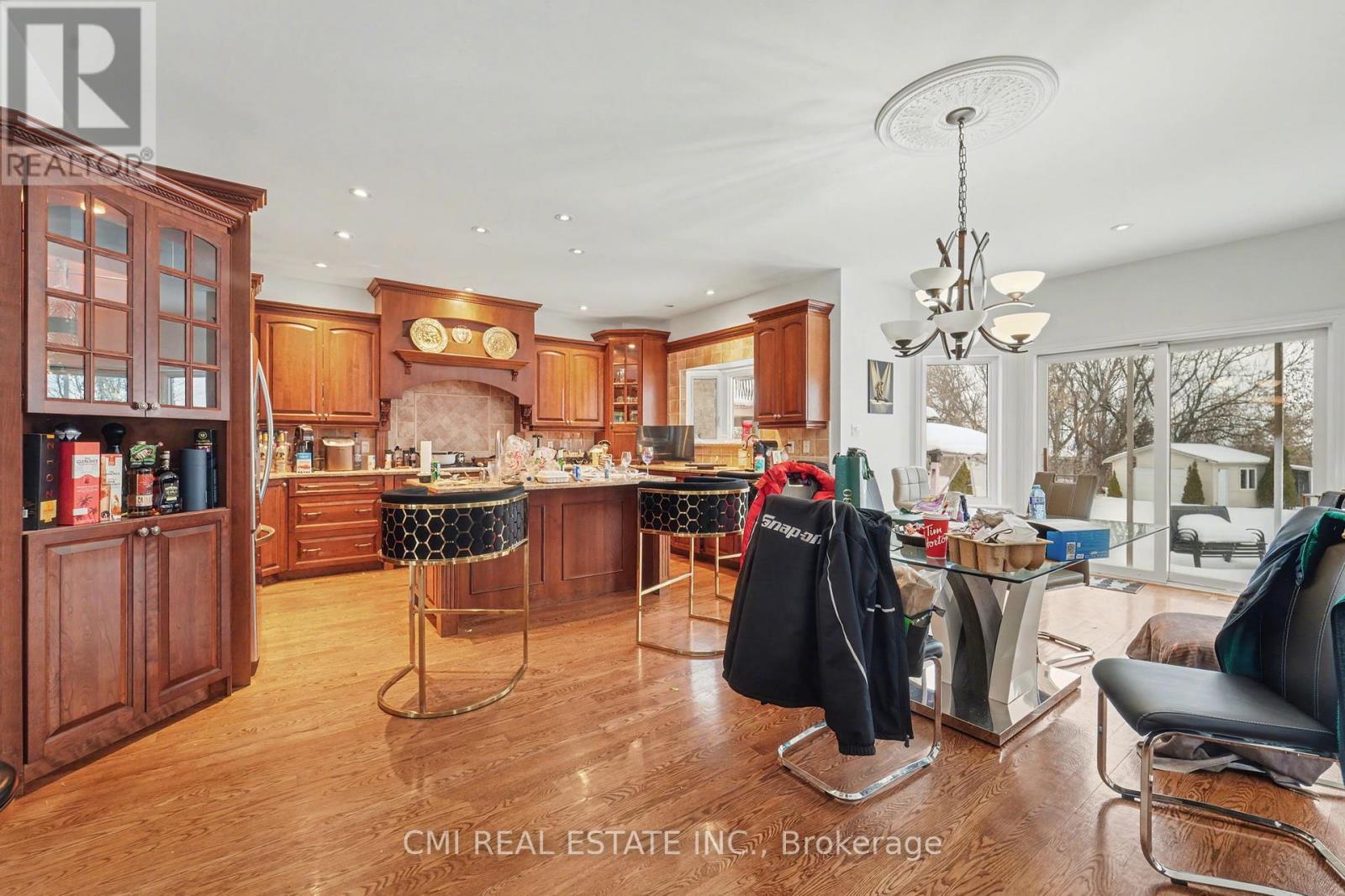 2500 Lookout Drive, Ottawa, Ontario  K4C 1S3 - Photo 30 - X12733838