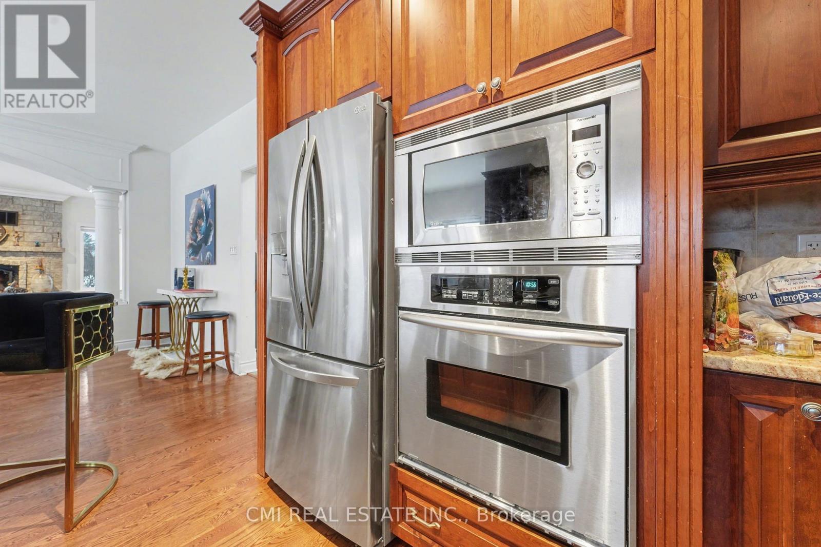 2500 Lookout Drive, Ottawa, Ontario  K4C 1S3 - Photo 33 - X12733838