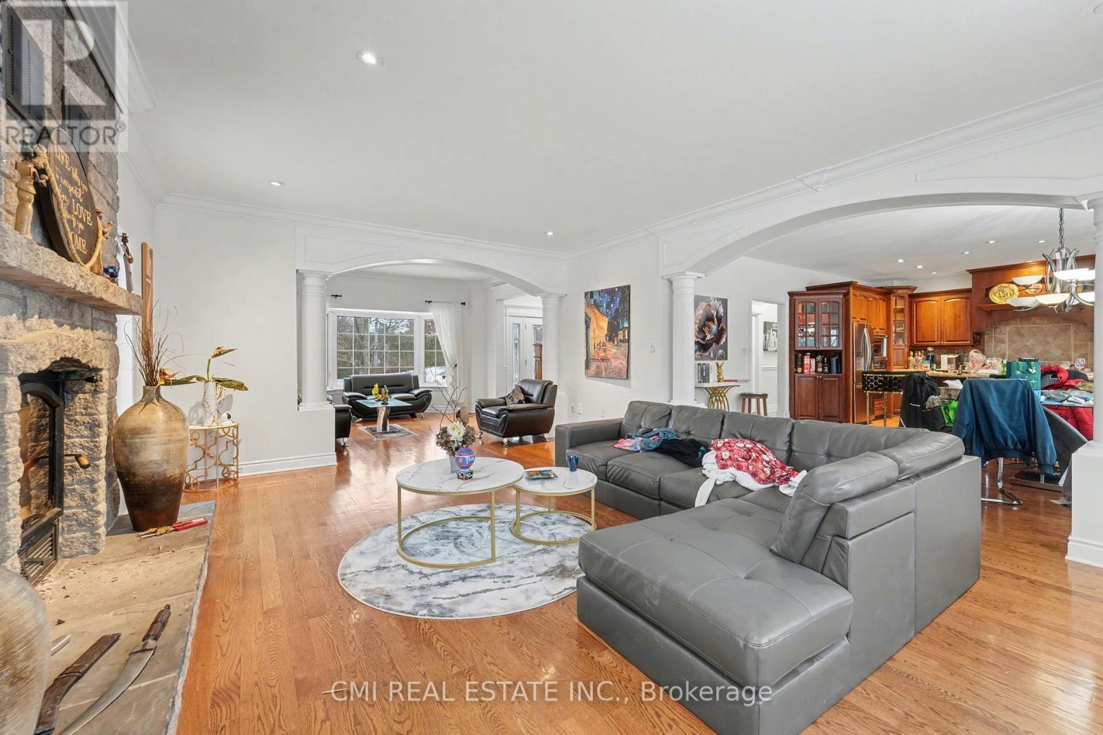 2500 Lookout Drive, Ottawa, Ontario  K4C 1S3 - Photo 34 - X12733838