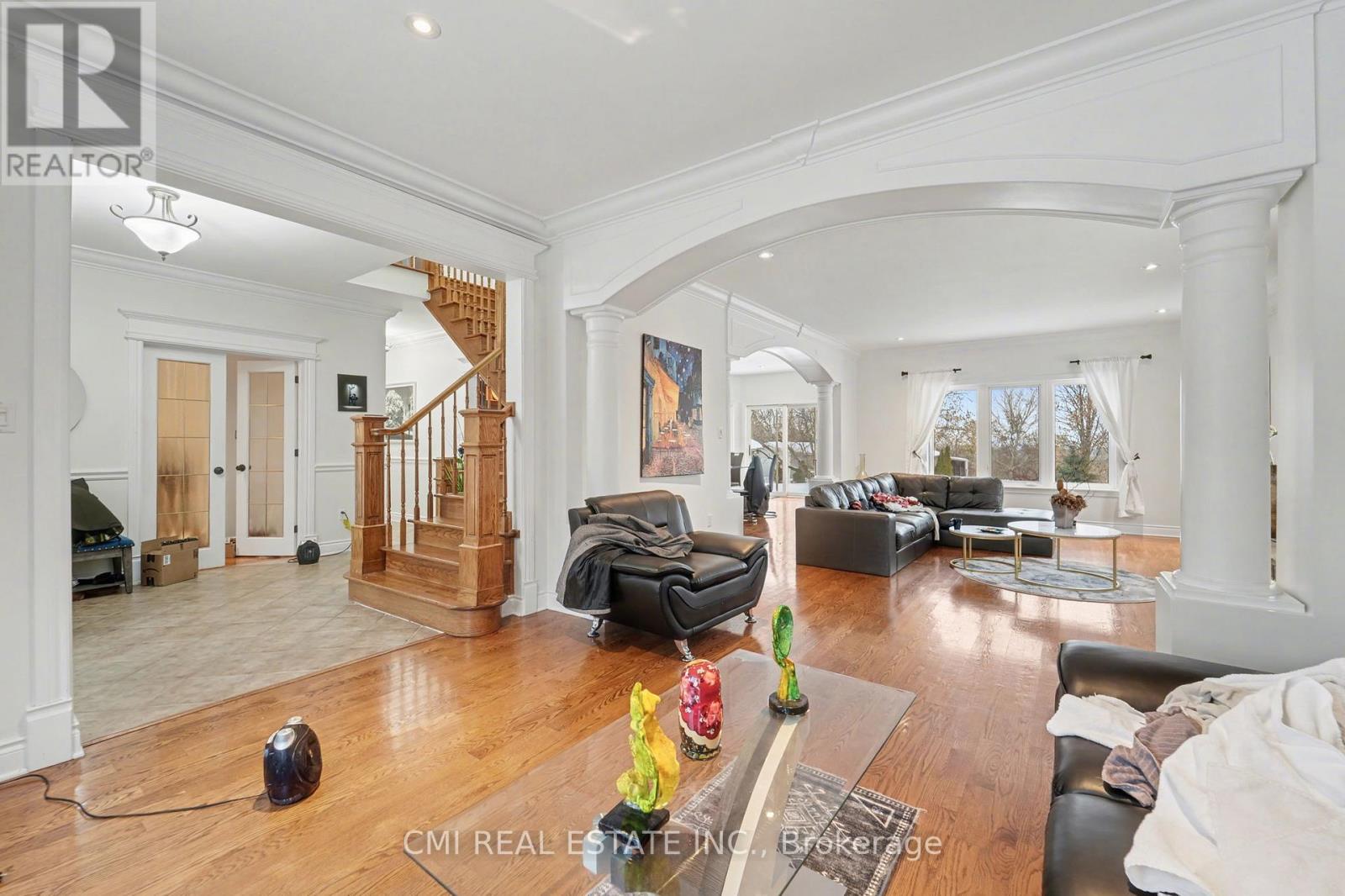 2500 Lookout Drive, Ottawa, Ontario  K4C 1S3 - Photo 35 - X12733838