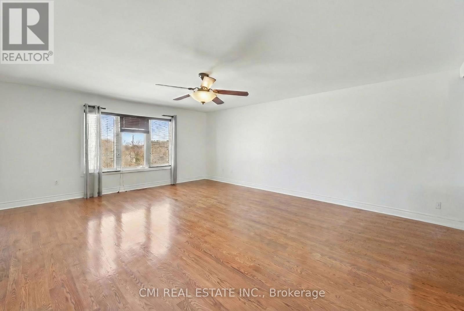 2500 Lookout Drive, Ottawa, Ontario  K4C 1S3 - Photo 4 - X12733838