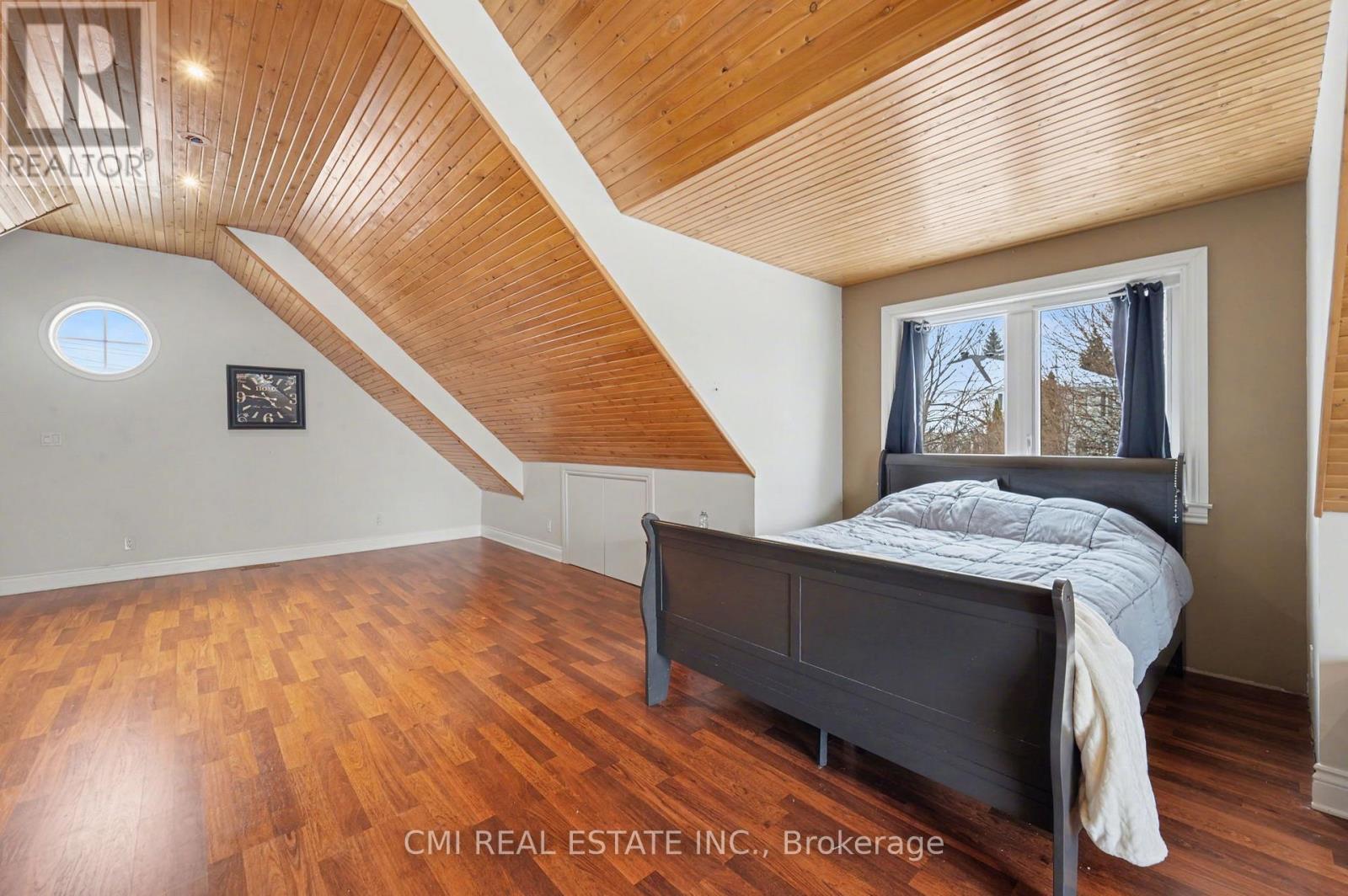 2500 Lookout Drive, Ottawa, Ontario  K4C 1S3 - Photo 40 - X12733838