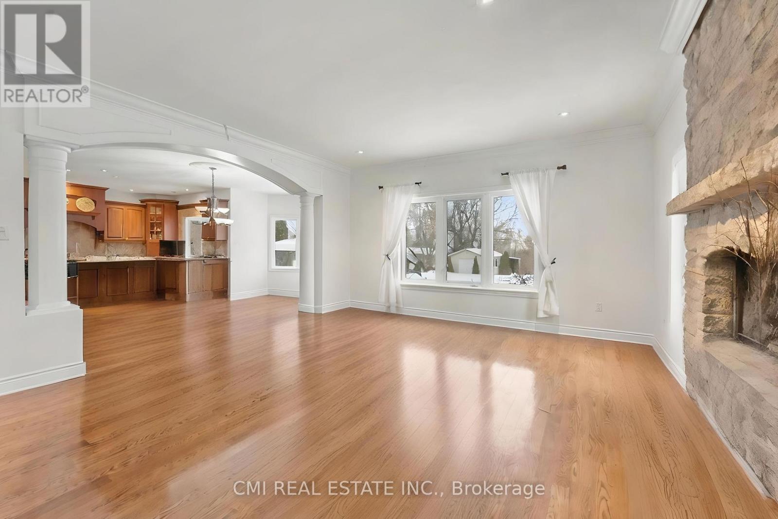 2500 Lookout Drive, Ottawa, Ontario  K4C 1S3 - Photo 44 - X12733838