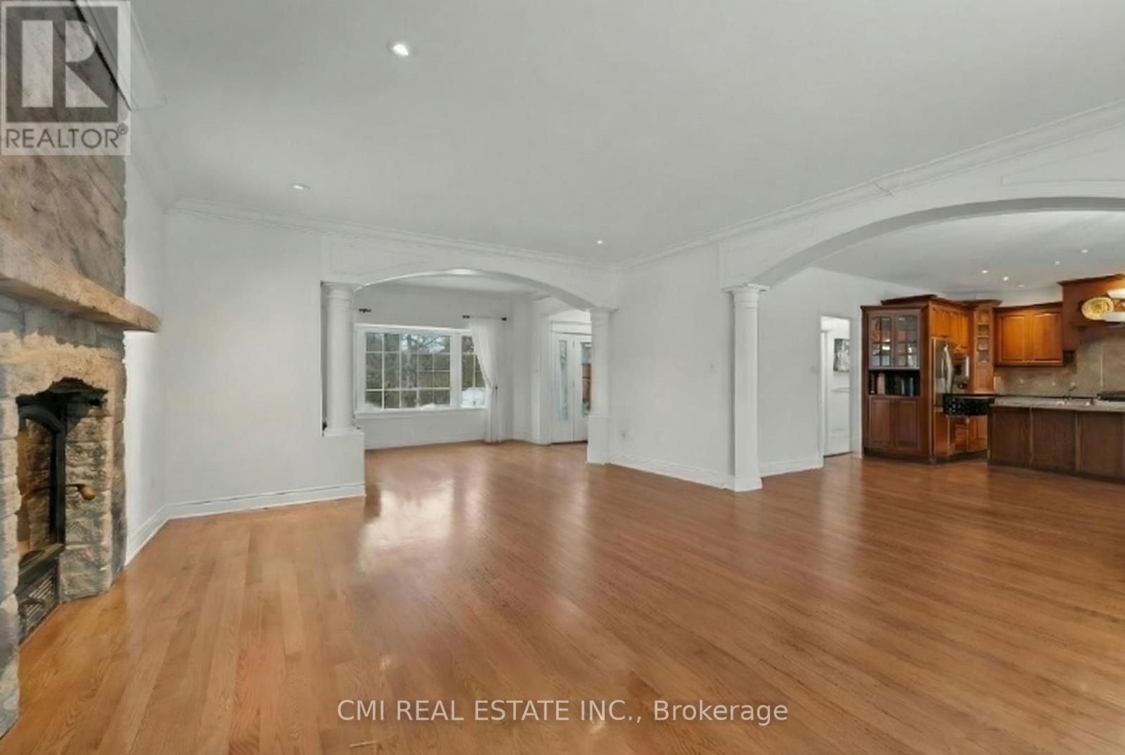 2500 Lookout Drive, Ottawa, Ontario  K4C 1S3 - Photo 45 - X12733838