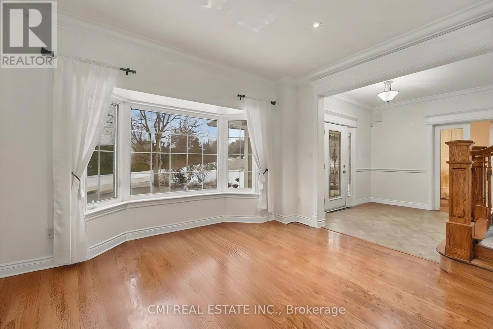 2500 Lookout Drive, Ottawa, Ontario  K4C 1S3 - Photo 46 - X12733838