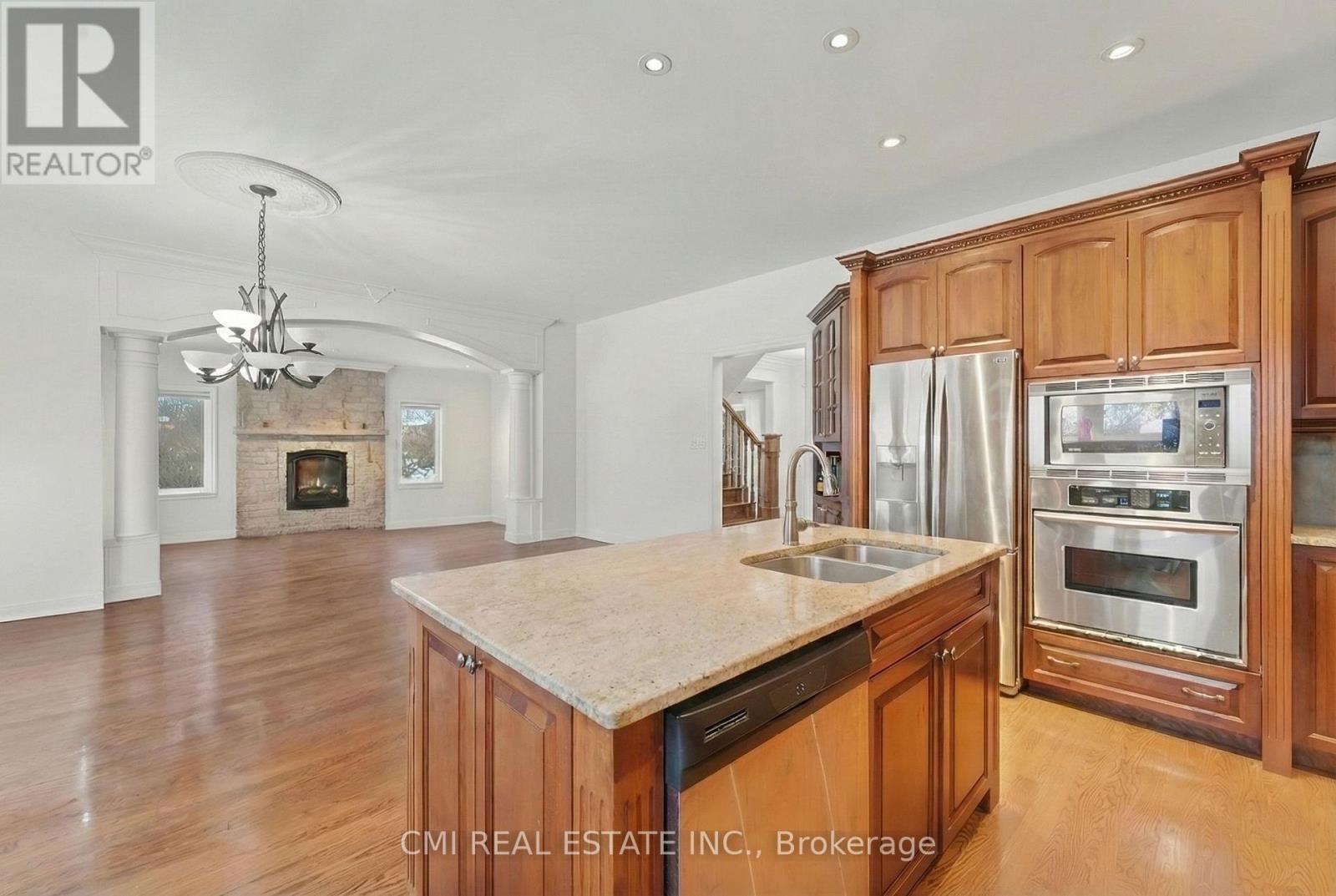 2500 Lookout Drive, Ottawa, Ontario  K4C 1S3 - Photo 48 - X12733838