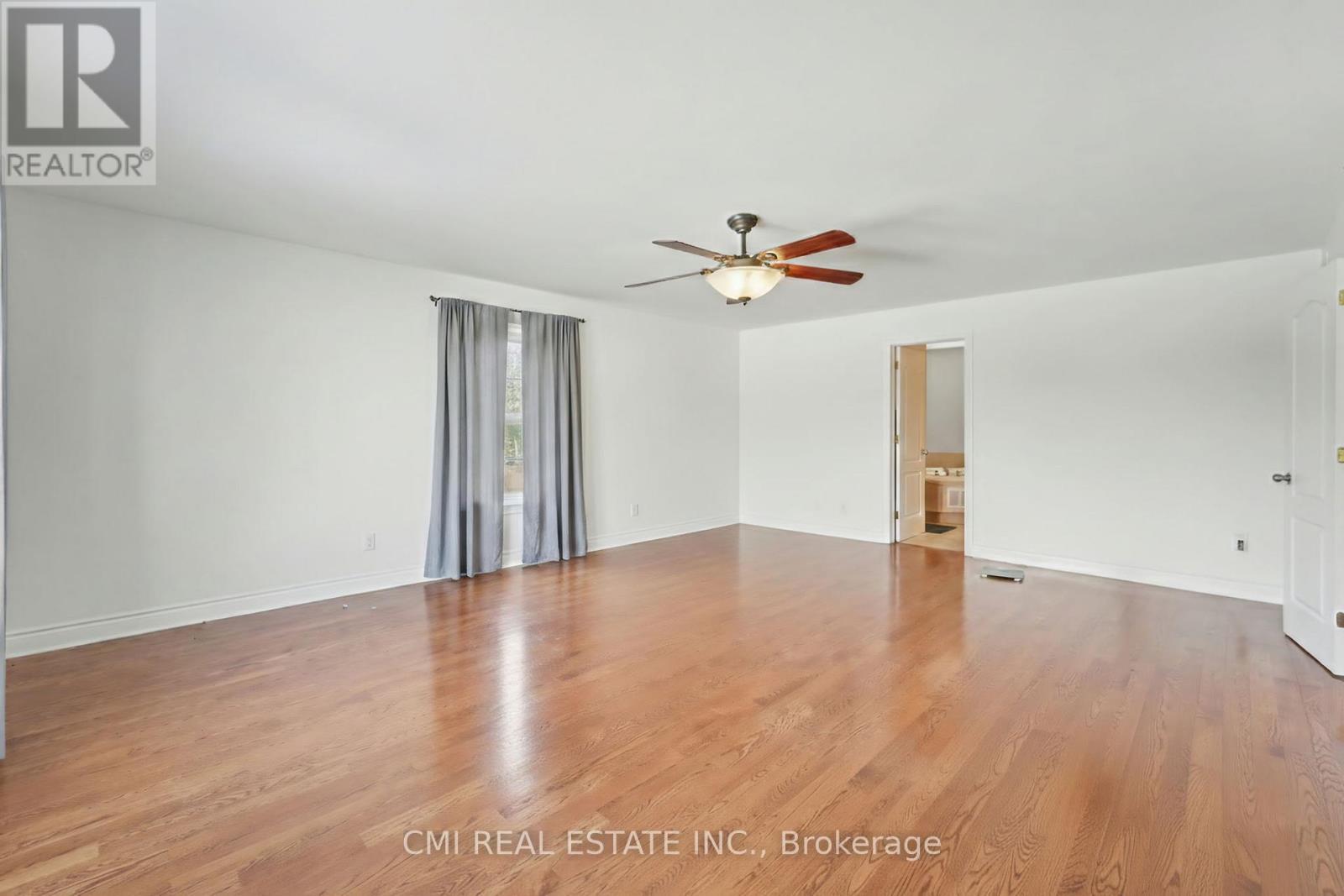 2500 Lookout Drive, Ottawa, Ontario  K4C 1S3 - Photo 6 - X12733838