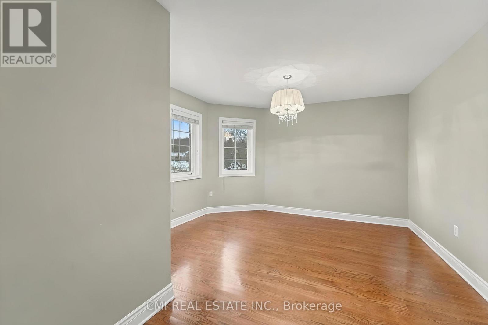 2500 Lookout Drive, Ottawa, Ontario  K4C 1S3 - Photo 9 - X12733838