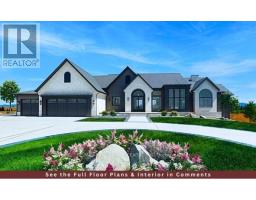 7 - 16 ABINGDON ROAD, West Lincoln, Ontario