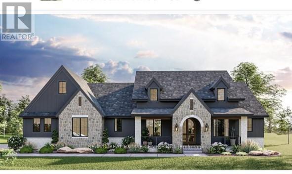 8 - 16 Abingdon Road, West Lincoln, Ontario  L0R 1E0 - Photo 2 - X12733924