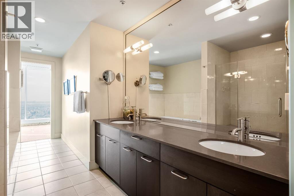 2901, 433 11 Avenue Se, Calgary, Alberta  T2G 0C7 - Photo 34 - A2267165