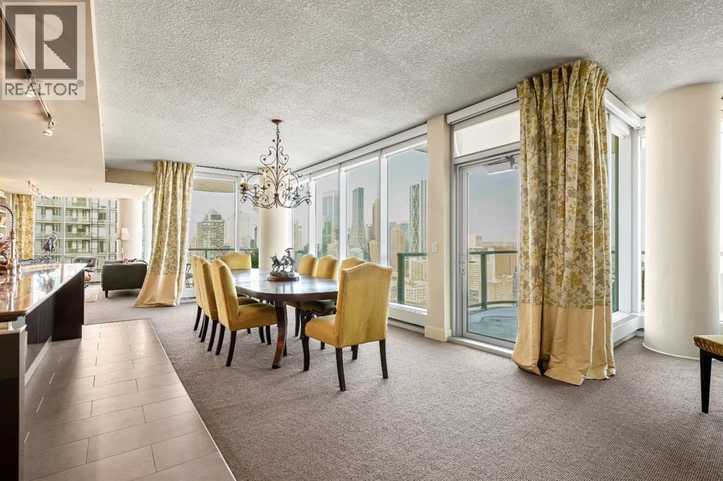 2901, 433 11 Avenue Se, Calgary, Alberta  T2G 0C7 - Photo 6 - A2267165