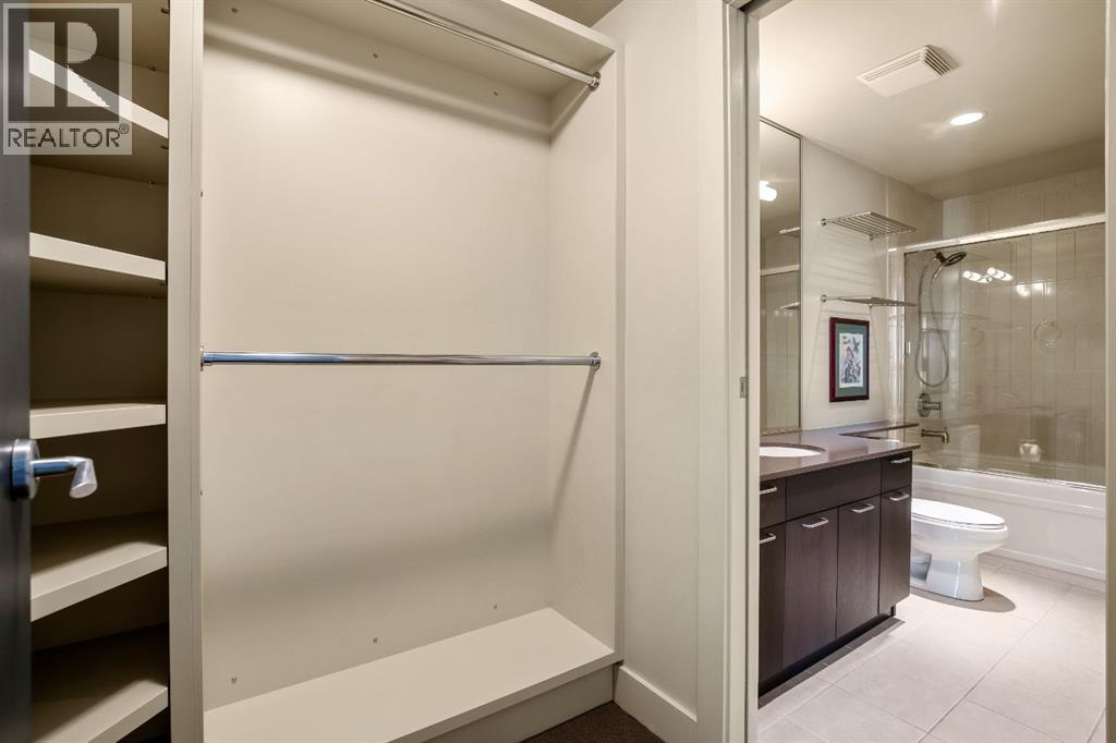 2901, 433 11 Avenue Se, Calgary, Alberta  T2G 0C7 - Photo 40 - A2267165