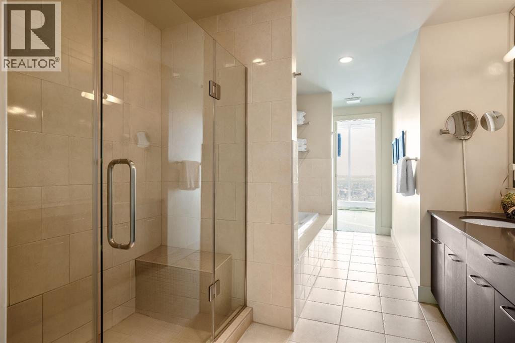 2901, 433 11 Avenue Se, Calgary, Alberta  T2G 0C7 - Photo 33 - A2267165