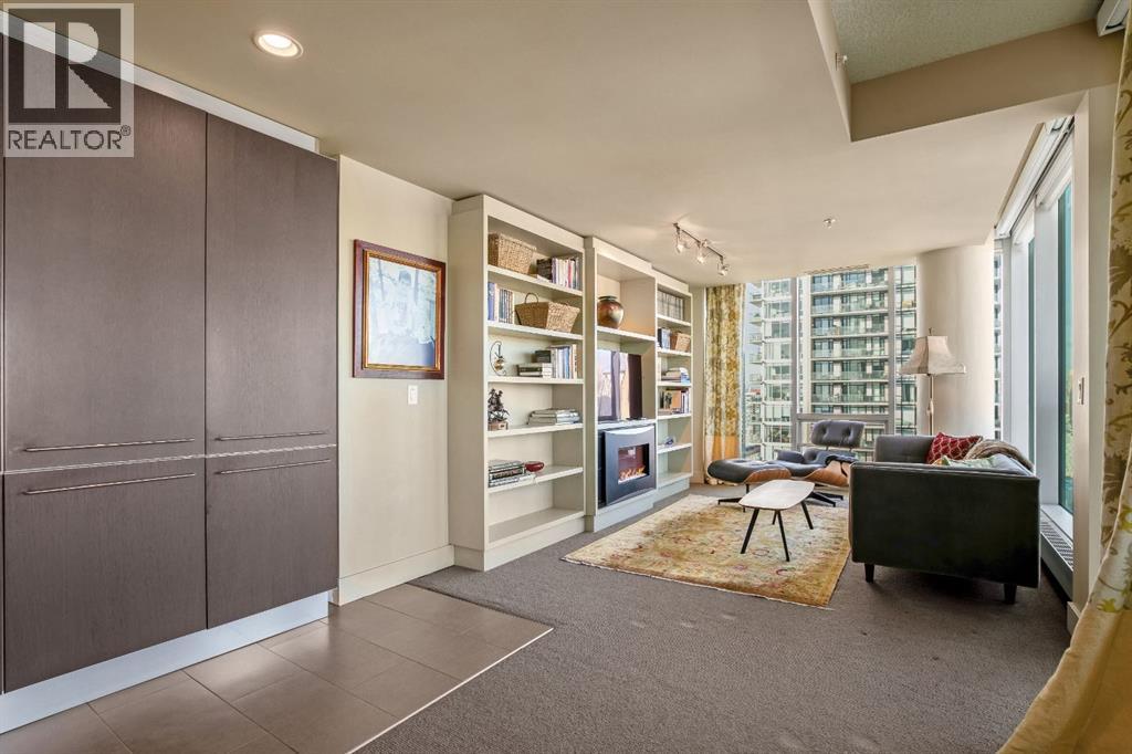 2901, 433 11 Avenue Se, Calgary, Alberta  T2G 0C7 - Photo 9 - A2267165