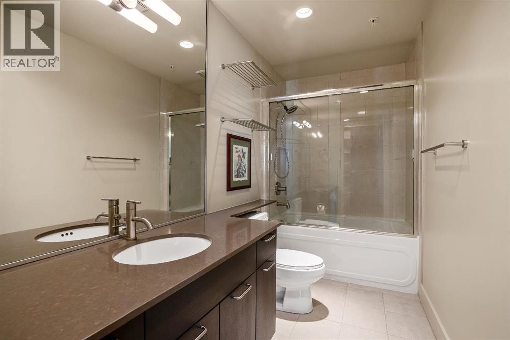 2901, 433 11 Avenue Se, Calgary, Alberta  T2G 0C7 - Photo 41 - A2267165