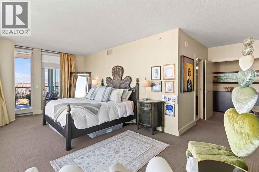 2901, 433 11 Avenue Se, Calgary, Alberta  T2G 0C7 - Photo 31 - A2267165