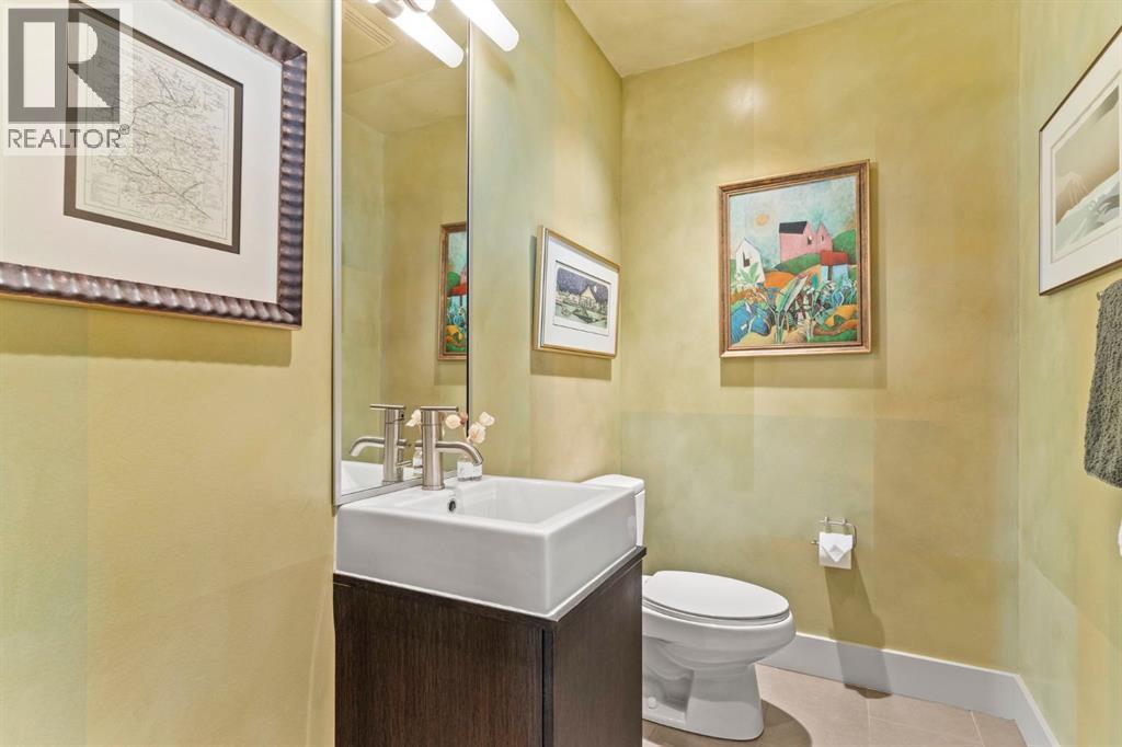 2901, 433 11 Avenue Se, Calgary, Alberta  T2G 0C7 - Photo 25 - A2267165