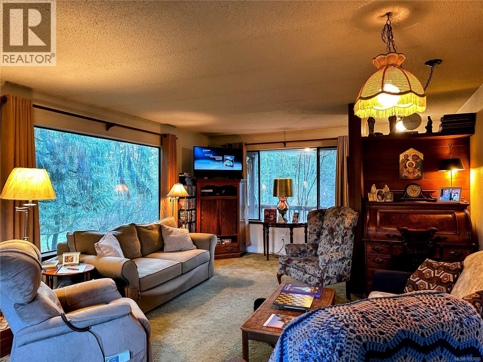 4447 Yellow Point Rd, Ladysmith, British Columbia  V9G 1G5 - Photo 9 - 1023070