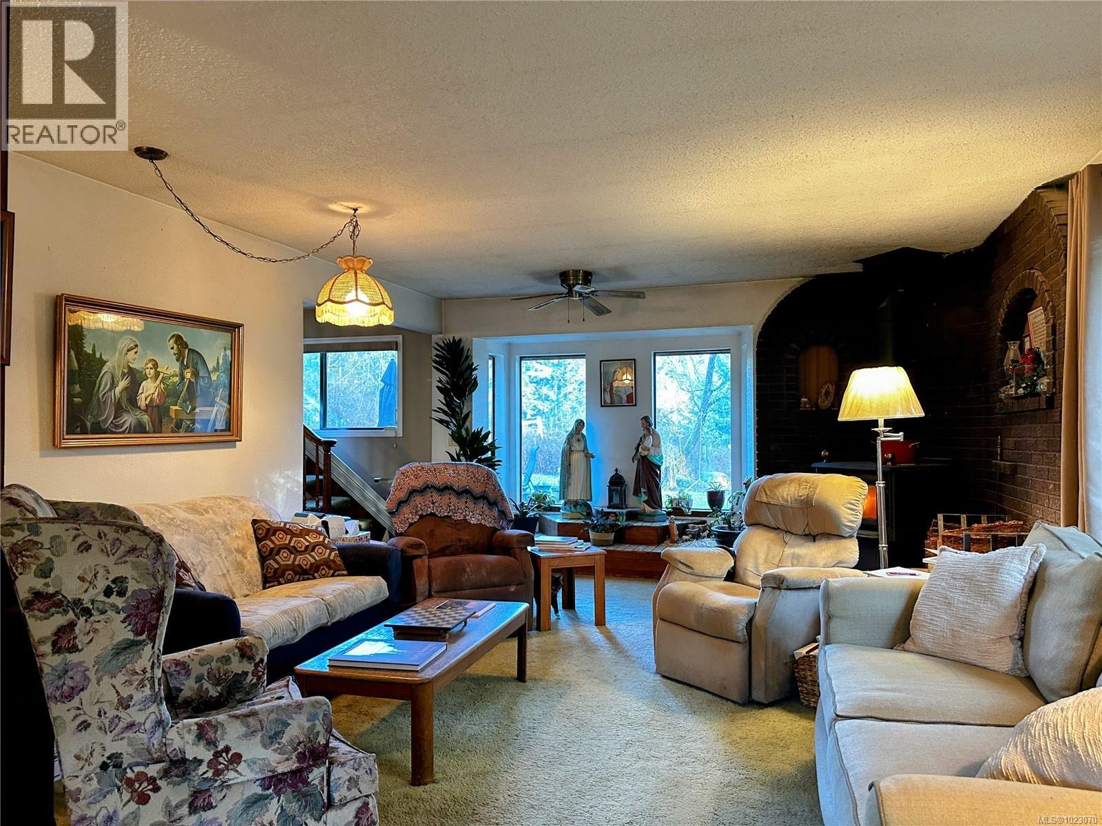 4447 Yellow Point Rd, Ladysmith, British Columbia  V9G 1G5 - Photo 8 - 1023070