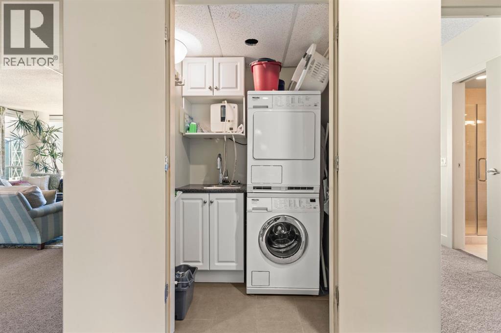 2901, 433 11 Avenue Se, Calgary, Alberta  T2G 0C7 - Photo 23 - A2267165