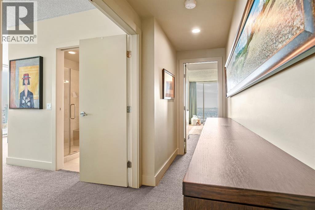 2901, 433 11 Avenue Se, Calgary, Alberta  T2G 0C7 - Photo 26 - A2267165