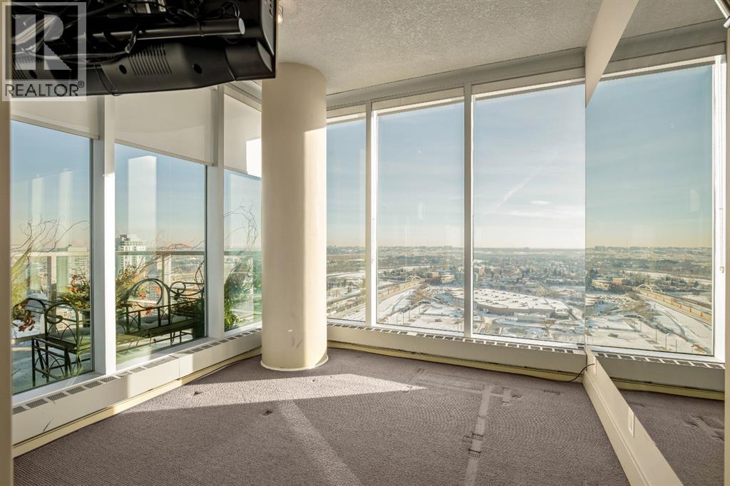 2901, 433 11 Avenue Se, Calgary, Alberta  T2G 0C7 - Photo 36 - A2267165