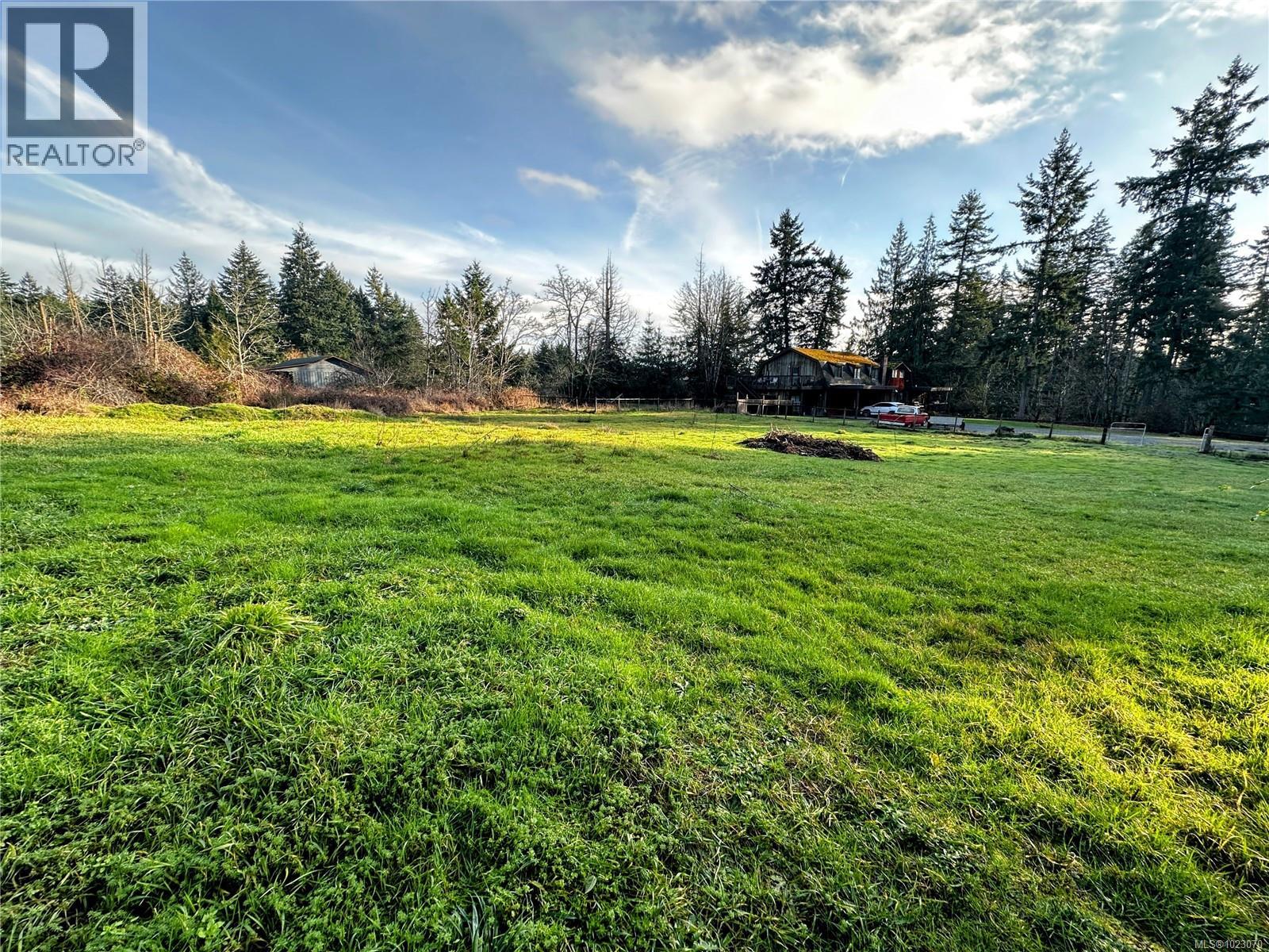 4447 Yellow Point Rd, Ladysmith, British Columbia  V9G 1G5 - Photo 7 - 1023070