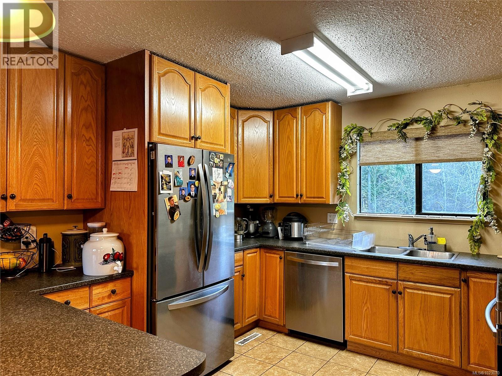 4447 Yellow Point Rd, Ladysmith, British Columbia  V9G 1G5 - Photo 10 - 1023070