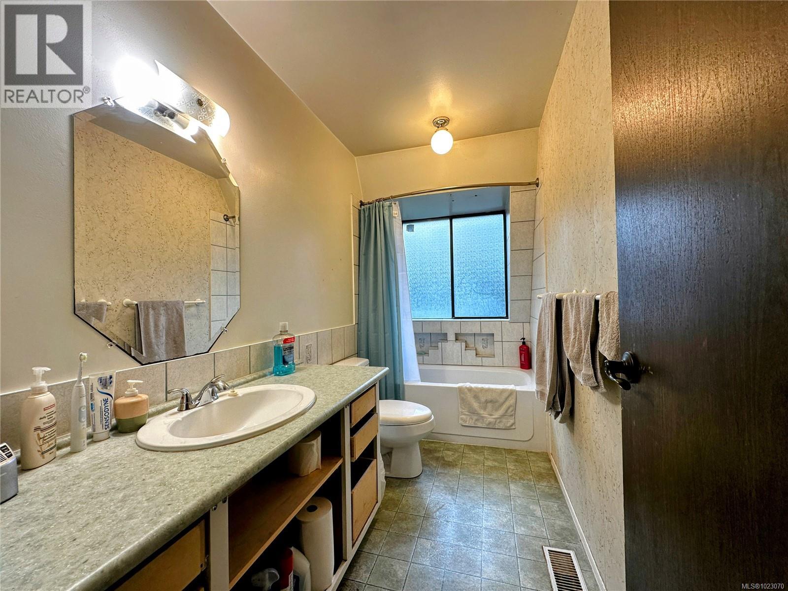 4447 Yellow Point Rd, Ladysmith, British Columbia  V9G 1G5 - Photo 31 - 1023070