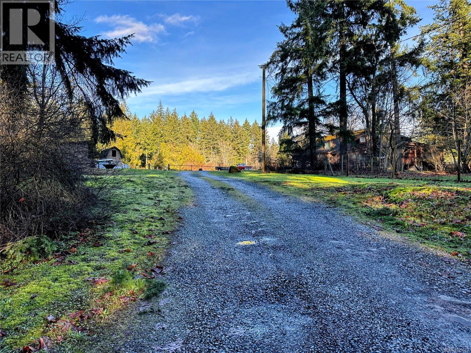 4447 Yellow Point Rd, Ladysmith, British Columbia  V9G 1G5 - Photo 5 - 1023070