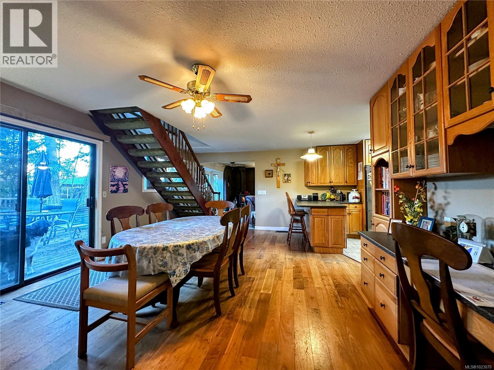 4447 Yellow Point Rd, Ladysmith, British Columbia  V9G 1G5 - Photo 15 - 1023070