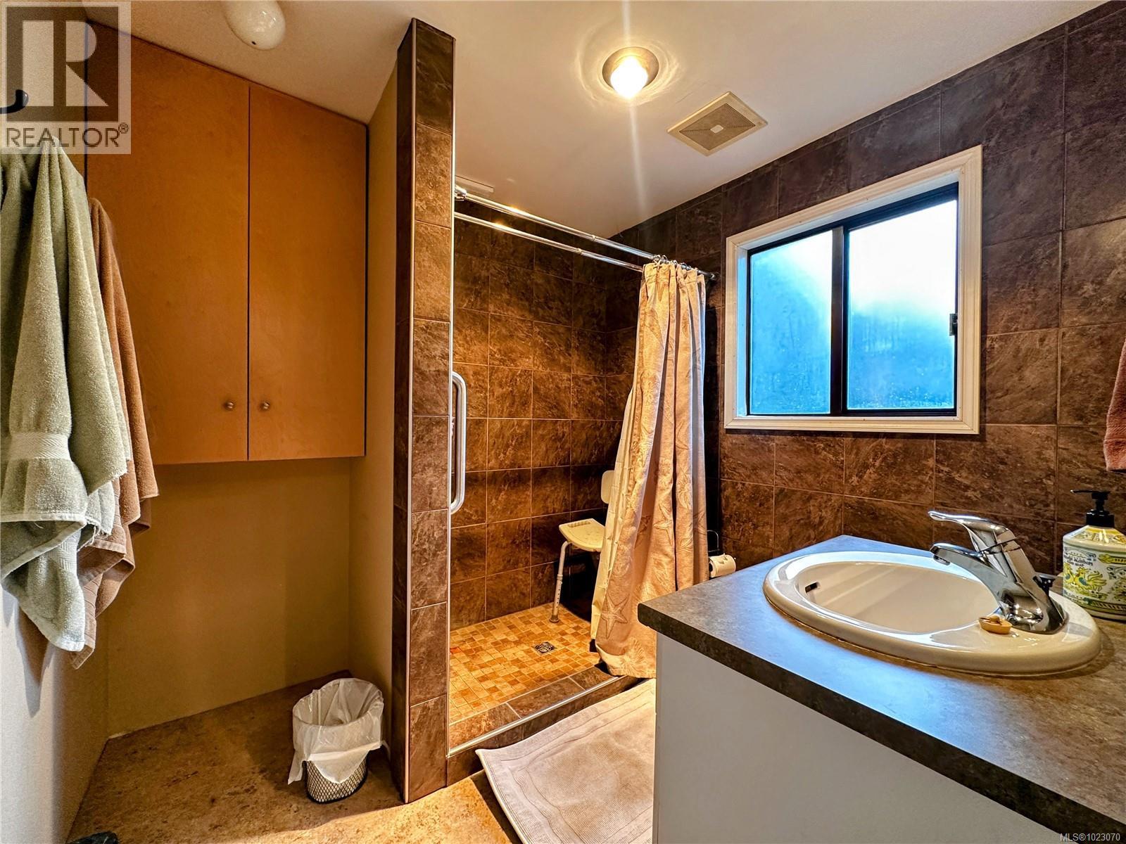 4447 Yellow Point Rd, Ladysmith, British Columbia  V9G 1G5 - Photo 23 - 1023070