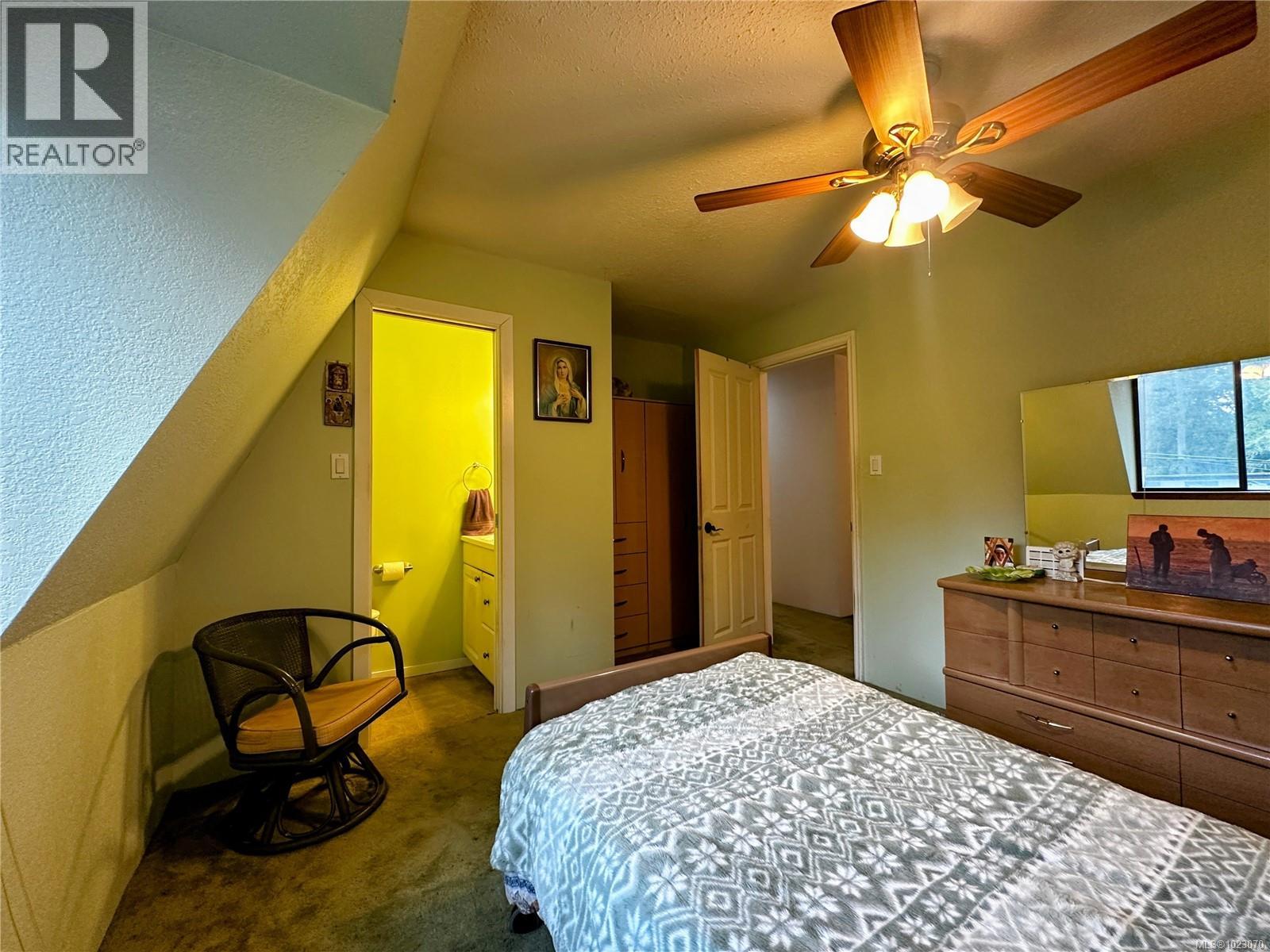 4447 Yellow Point Rd, Ladysmith, British Columbia  V9G 1G5 - Photo 29 - 1023070