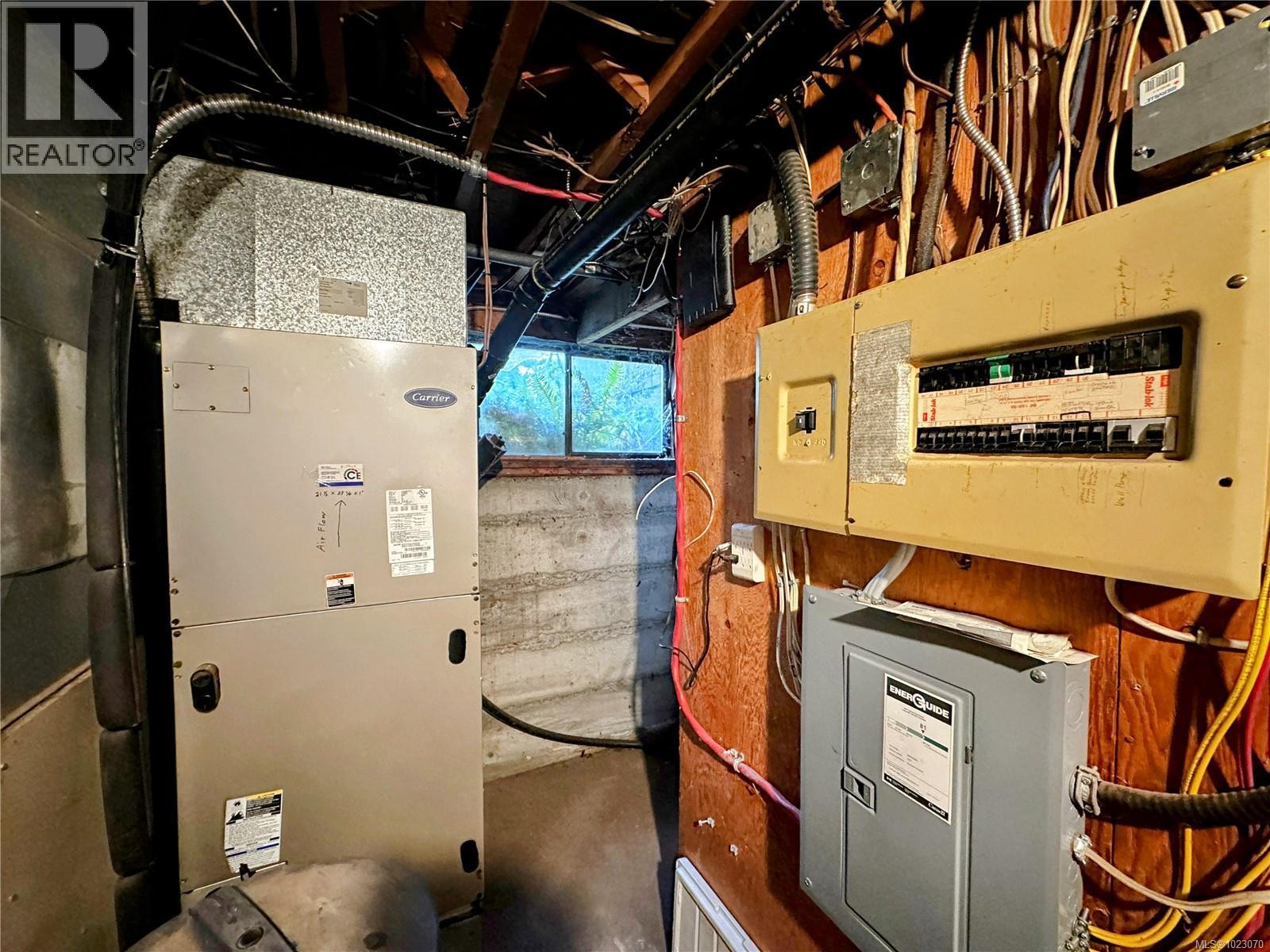 4447 Yellow Point Rd, Ladysmith, British Columbia  V9G 1G5 - Photo 40 - 1023070