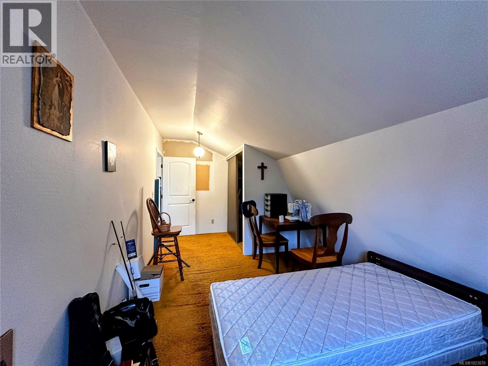 4447 Yellow Point Rd, Ladysmith, British Columbia  V9G 1G5 - Photo 25 - 1023070