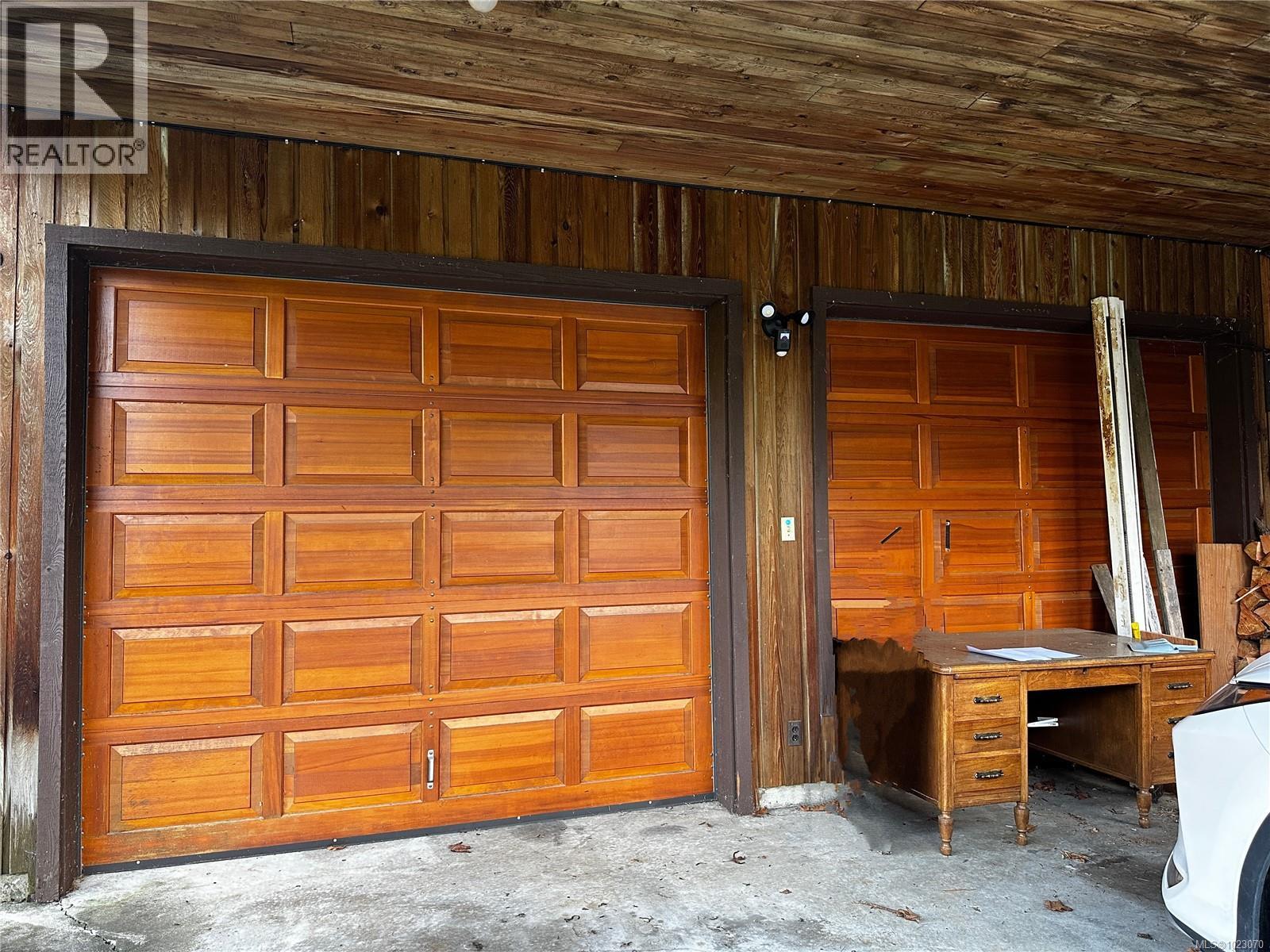 4447 Yellow Point Rd, Ladysmith, British Columbia  V9G 1G5 - Photo 37 - 1023070