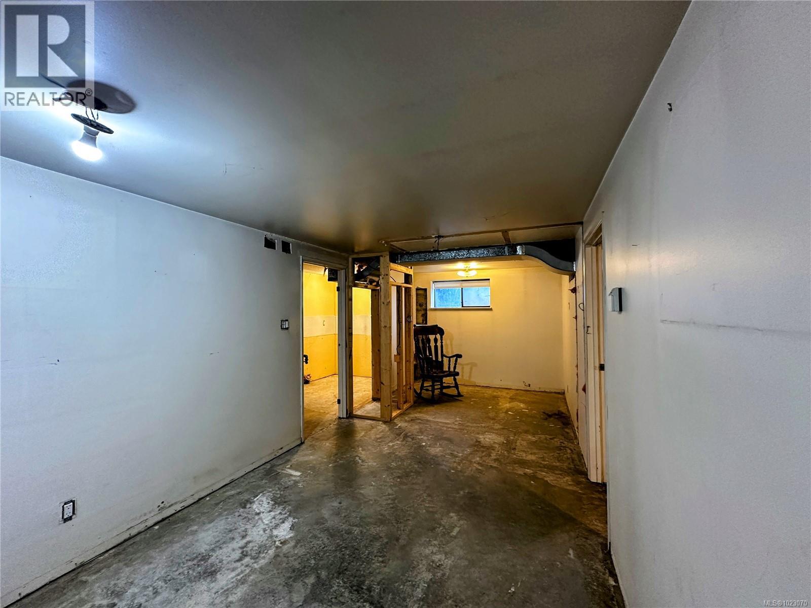 4447 Yellow Point Rd, Ladysmith, British Columbia  V9G 1G5 - Photo 43 - 1023070