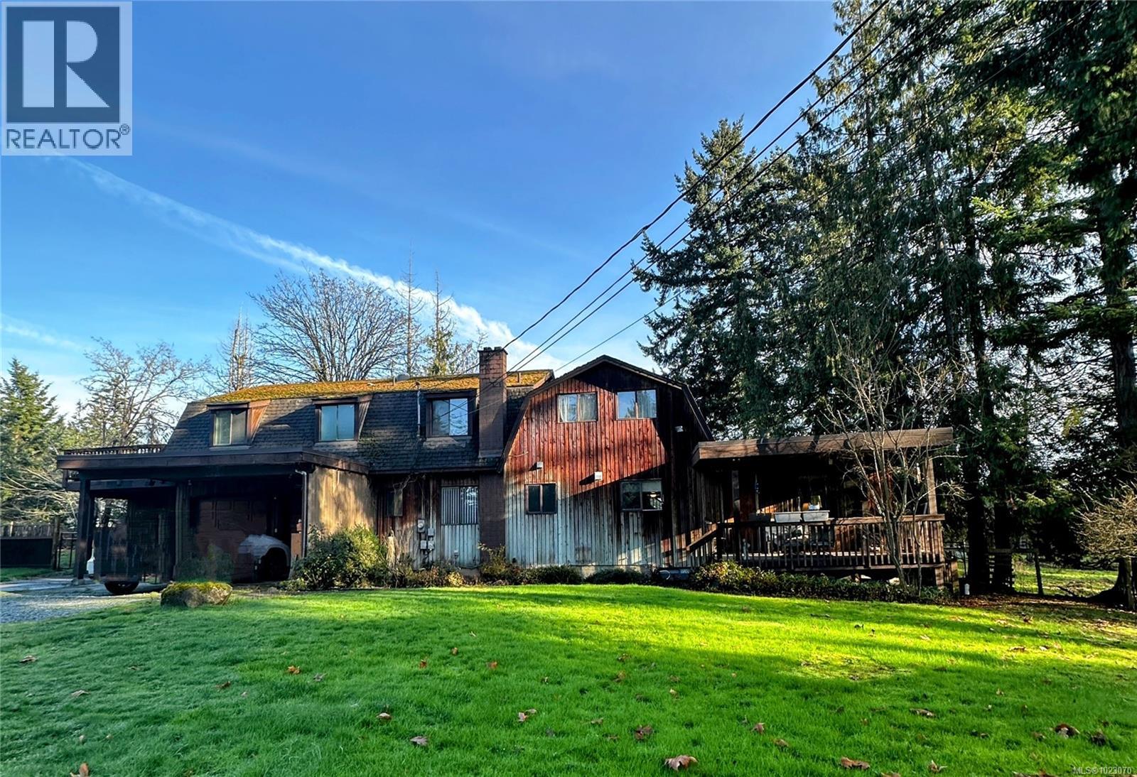 4447 Yellow Point Rd, Ladysmith, British Columbia  V9G 1G5 - Photo 49 - 1023070