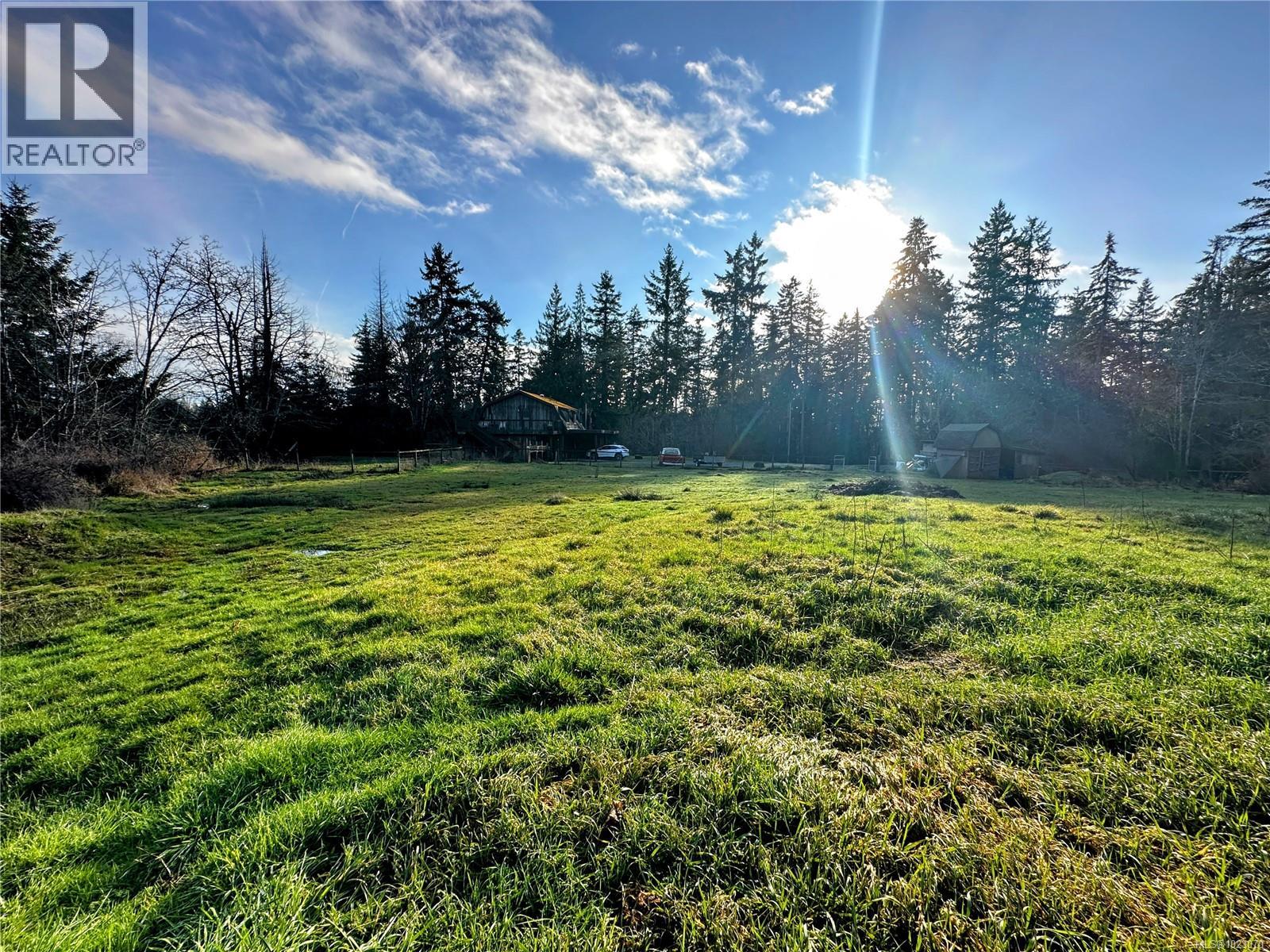 4447 Yellow Point Rd, Ladysmith, British Columbia  V9G 1G5 - Photo 52 - 1023070