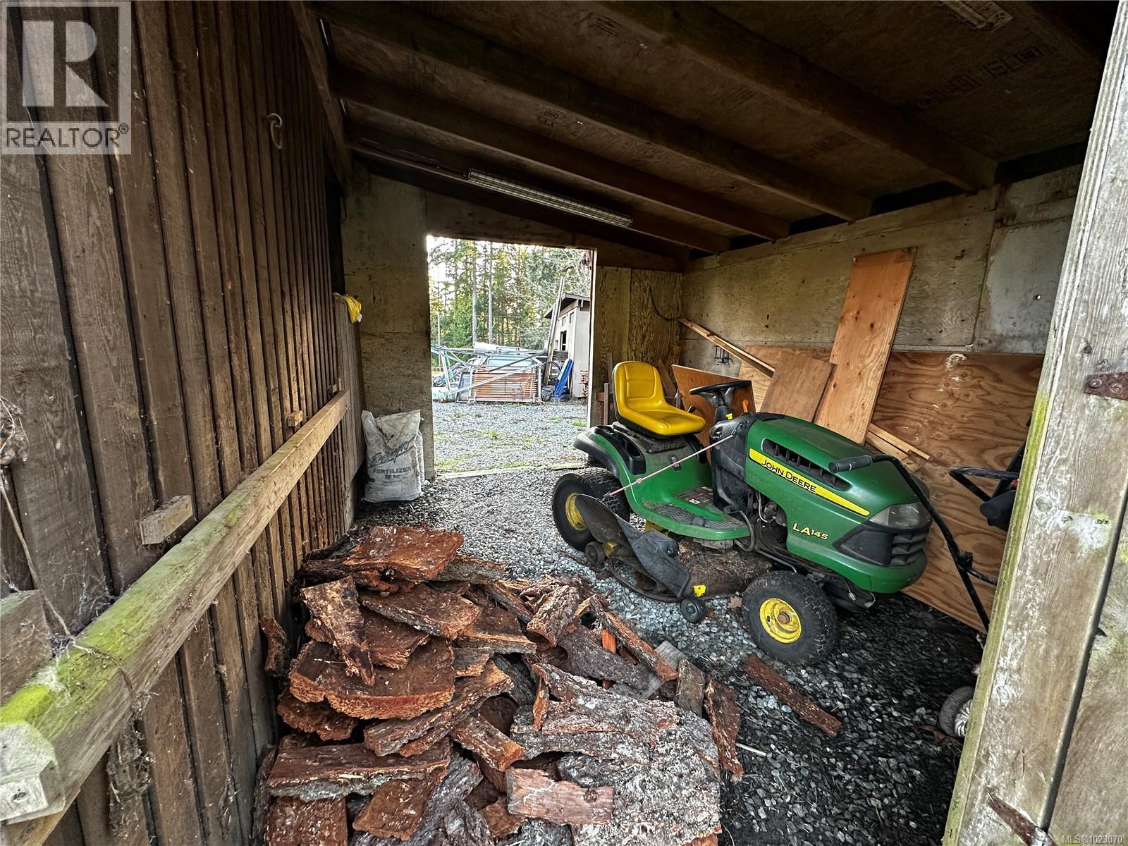 4447 Yellow Point Rd, Ladysmith, British Columbia  V9G 1G5 - Photo 54 - 1023070