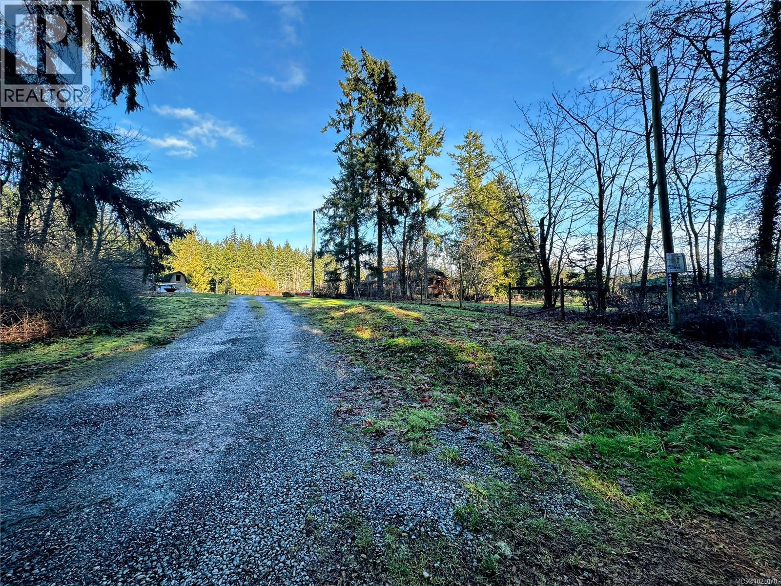 4447 Yellow Point Rd, Ladysmith, British Columbia  V9G 1G5 - Photo 67 - 1023070