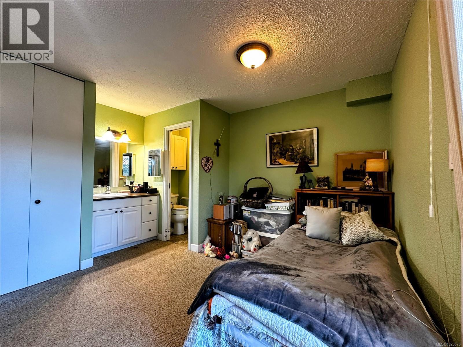 4447 Yellow Point Rd, Ladysmith, British Columbia  V9G 1G5 - Photo 21 - 1023070