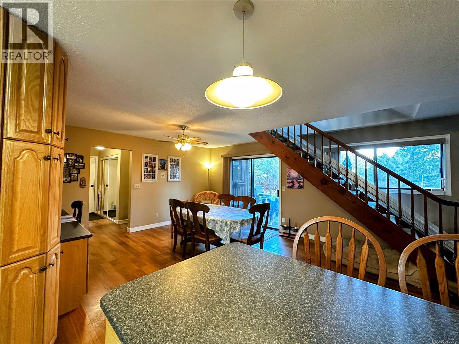 4447 Yellow Point Rd, Ladysmith, British Columbia  V9G 1G5 - Photo 14 - 1023070